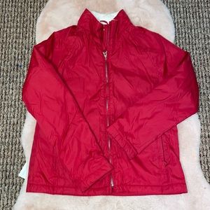 5 for $25🎈 Warm Old navy jacket
